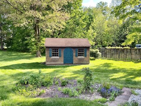 108 Plain St, Easthampton, MA 01027 photo 32