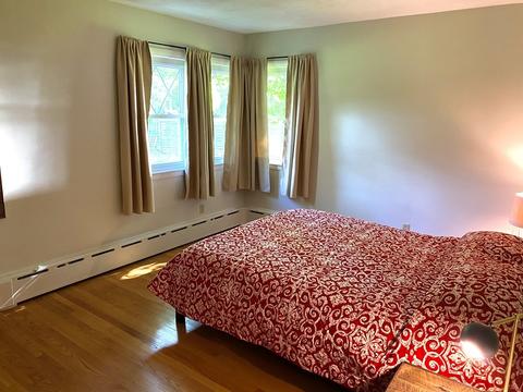 108 Plain St, Easthampton, MA 01027 photo 19
