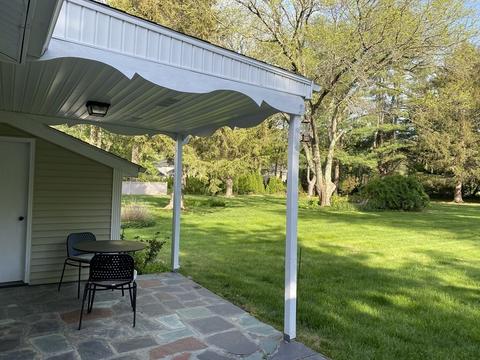 108 Plain St, Easthampton, MA 01027 photo 29