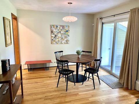 108 Plain St, Easthampton, MA 01027 photo 11
