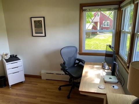 108 Plain St, Easthampton, MA 01027 photo 22