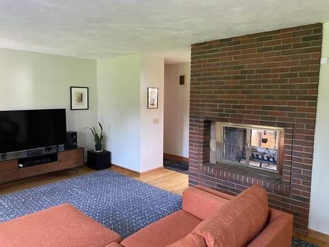 108 Plain St, Easthampton, MA 01027 photo 6