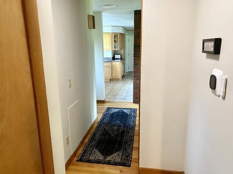 108 Plain St, Easthampton, MA 01027 photo 23