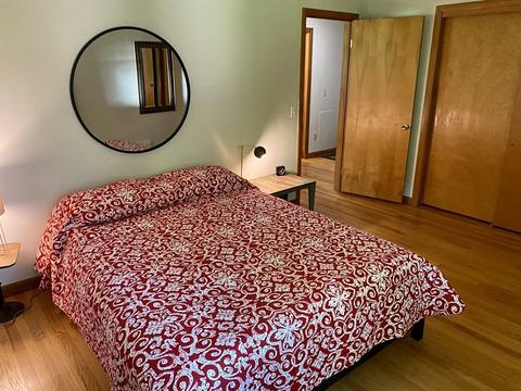 108 Plain St, Easthampton, MA 01027 photo 18