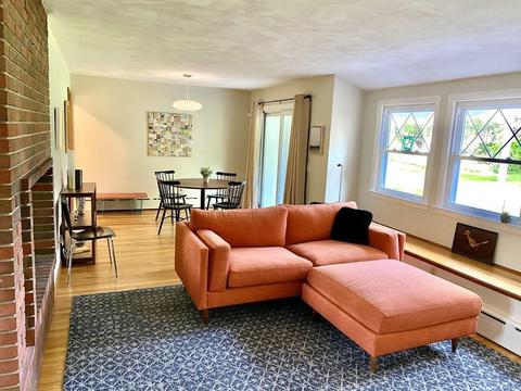 108 Plain St, Easthampton, MA 01027 photo 8