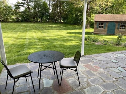 108 Plain St, Easthampton, MA 01027 photo 30