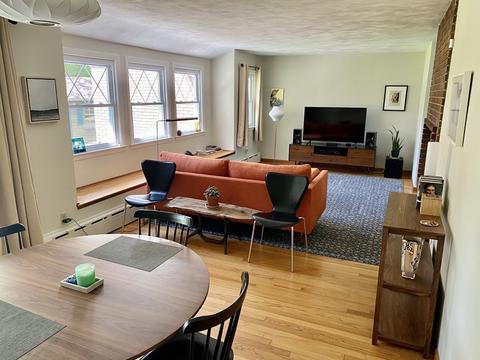 108 Plain St, Easthampton, MA 01027 photo 10