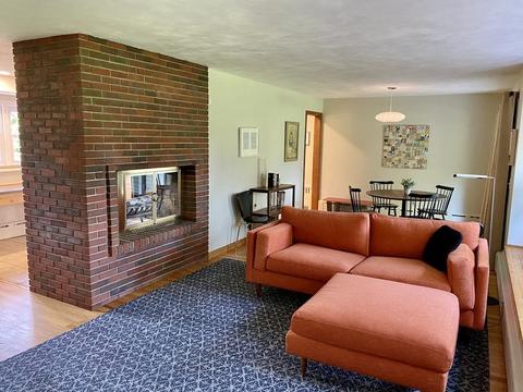108 Plain St, Easthampton, MA 01027 photo 7