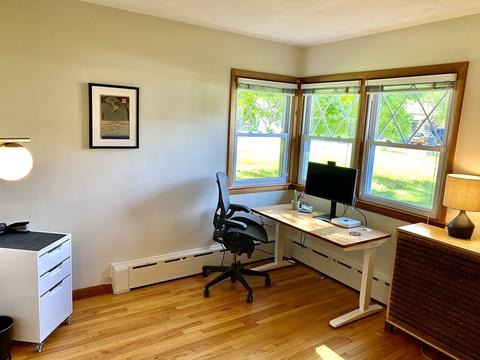 108 Plain St, Easthampton, MA 01027 photo 21