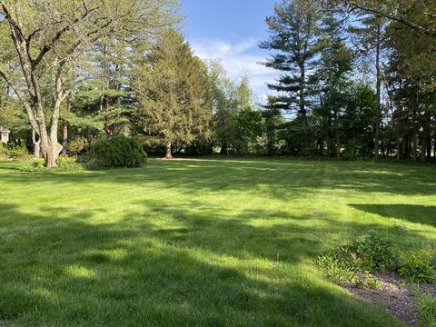 108 Plain St, Easthampton, MA 01027 photo 33