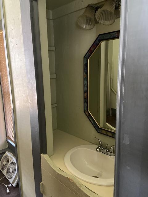 8 Storrs St, Ware, MA 01082 photo 12