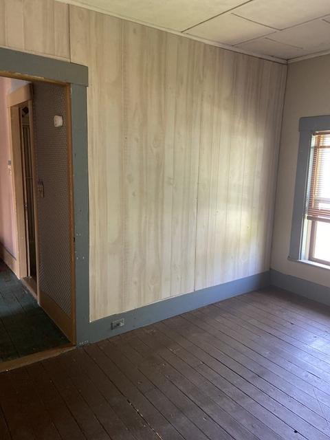 8 Storrs St, Ware, MA 01082 photo 21