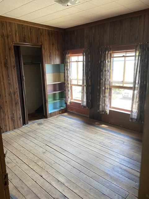 8 Storrs St, Ware, MA 01082 photo 23