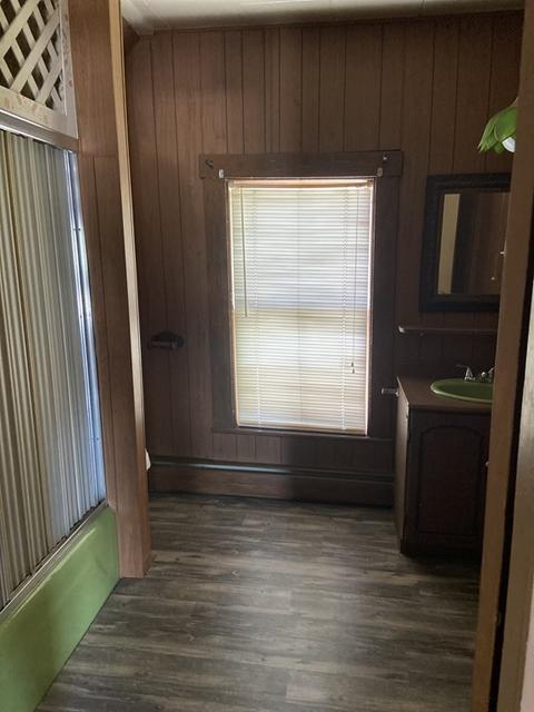 8 Storrs St, Ware, MA 01082 photo 20