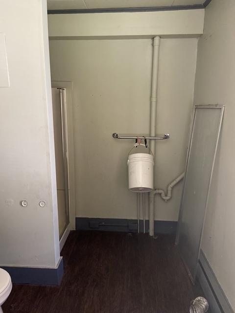8 Storrs St, Ware, MA 01082 photo 11