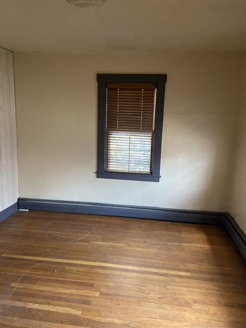 8 Storrs St, Ware, MA 01082 photo 16