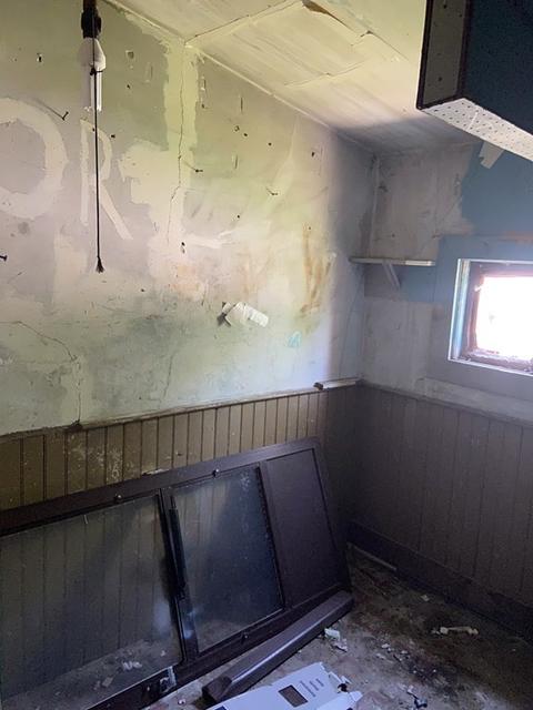 8 Storrs St, Ware, MA 01082 photo 8