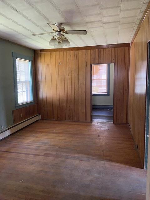 8 Storrs St, Ware, MA 01082 photo 14
