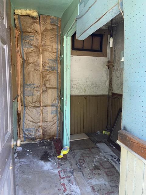 8 Storrs St, Ware, MA 01082 photo 7