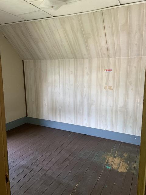 8 Storrs St, Ware, MA 01082 photo 22