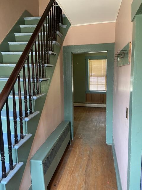 8 Storrs St, Ware, MA 01082 photo 17