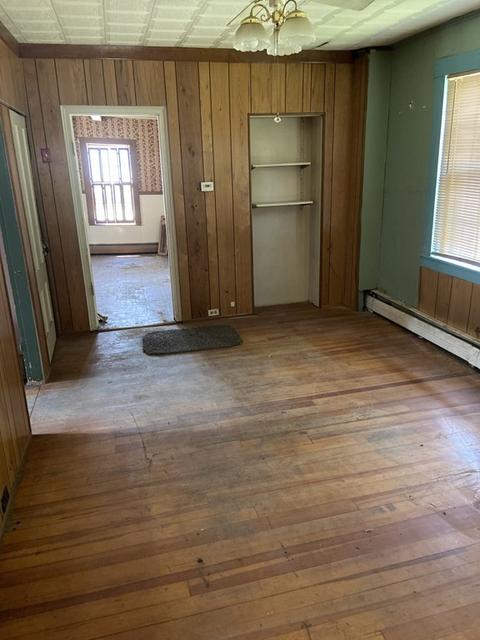 8 Storrs St, Ware, MA 01082 photo 13