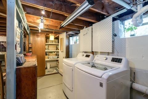 22 Merrymount Rd, Hingham, MA 02043 photo 16