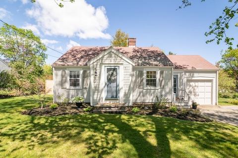 22 Merrymount Rd, Hingham, MA 02043 photo 22