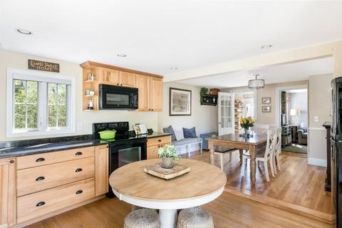 22 Merrymount Rd, Hingham, MA 02043 photo 6