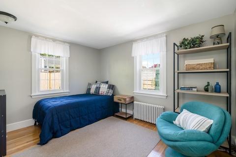 22 Merrymount Rd, Hingham, MA 02043 photo 14