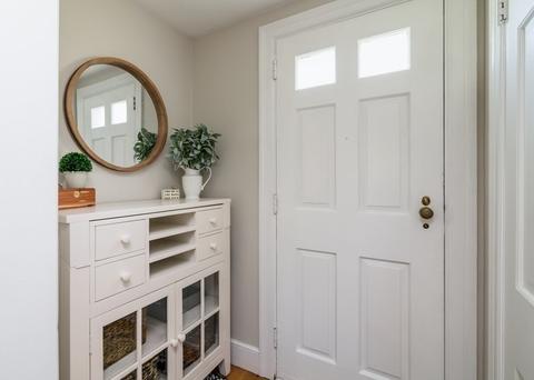 22 Merrymount Rd, Hingham, MA 02043 photo 11