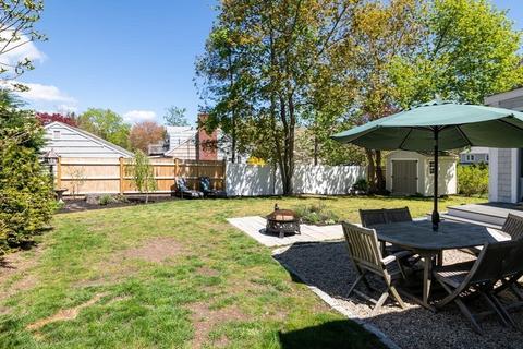 22 Merrymount Rd, Hingham, MA 02043 photo 20
