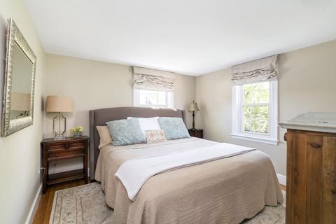 22 Merrymount Rd, Hingham, MA 02043 photo 13