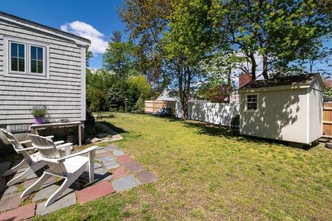 22 Merrymount Rd, Hingham, MA 02043 photo 18