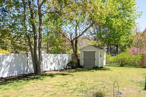 22 Merrymount Rd, Hingham, MA 02043 photo 21