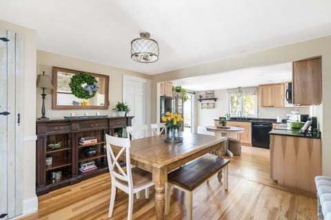 22 Merrymount Rd, Hingham, MA 02043 photo 5
