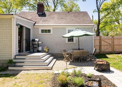 22 Merrymount Rd, Hingham, MA 02043 photo 19