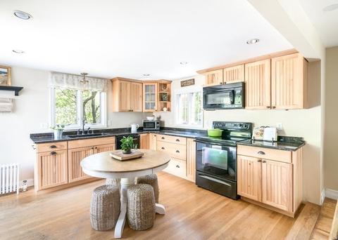 22 Merrymount Rd, Hingham, MA 02043 photo 7