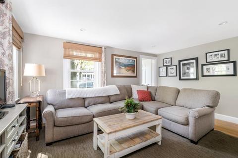 22 Merrymount Rd, Hingham, MA 02043 photo 9