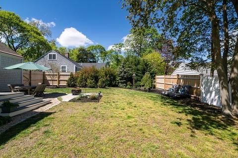 22 Merrymount Rd, Hingham, MA 02043 photo 17