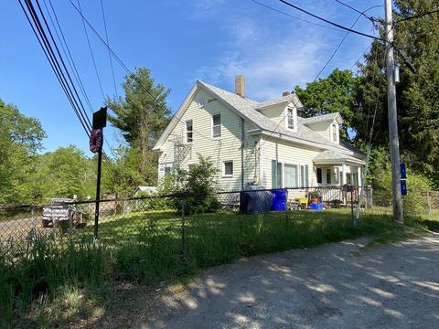 1 Mill Ln, Taunton, MA 02780 photo 2