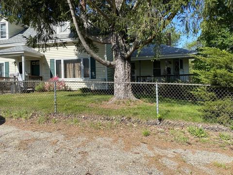 1 Mill Ln, Taunton, MA 02780 photo 3