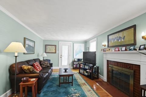 131 Whittemore Ave, Cambridge, MA 02140 photo 5