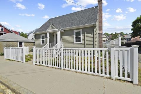 131 Whittemore Ave, Cambridge, MA 02140 photo 18