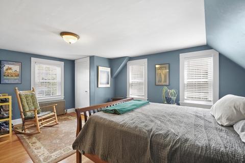 131 Whittemore Ave, Cambridge, MA 02140 photo 14