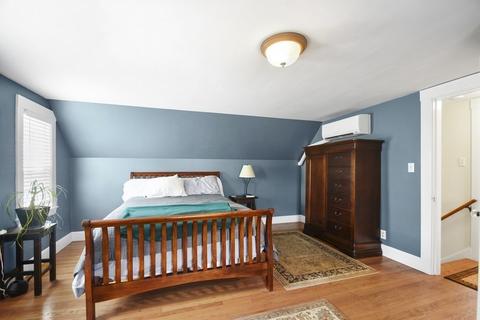131 Whittemore Ave, Cambridge, MA 02140 photo 13