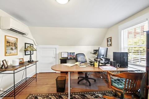 131 Whittemore Ave, Cambridge, MA 02140 photo 15