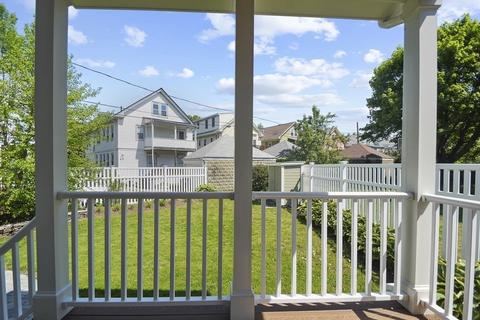 131 Whittemore Ave, Cambridge, MA 02140 photo 21