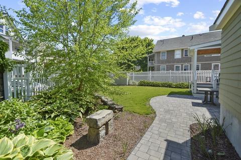 131 Whittemore Ave, Cambridge, MA 02140 photo 23