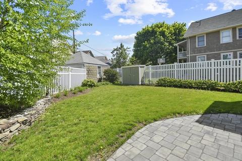 131 Whittemore Ave, Cambridge, MA 02140 photo 24